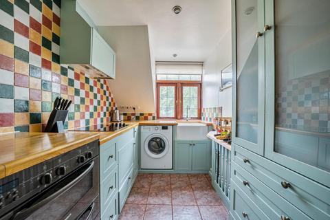 undefined, Stanmore Hill, Stanmore HA7
