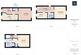 CAM02696 G0-PR0671-BUILD01.jpg