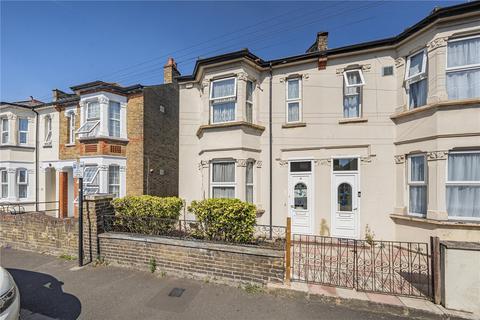 3 bedroom semi-detached house for sale, Hibernia Road, Hounslow