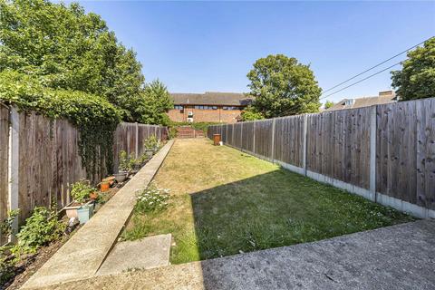 3 bedroom semi-detached house for sale, Hibernia Road, Hounslow