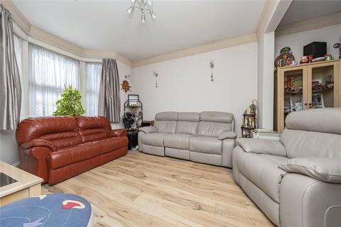 3 bedroom semi-detached house for sale, Hibernia Road, Hounslow