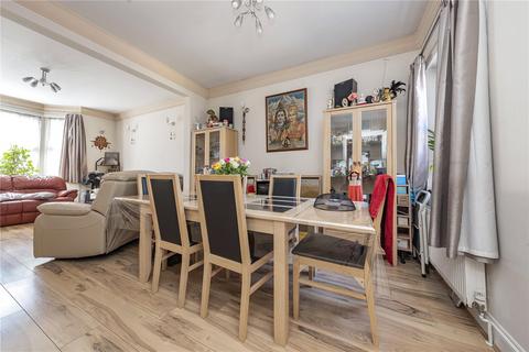 undefined, Hibernia Road, Hounslow