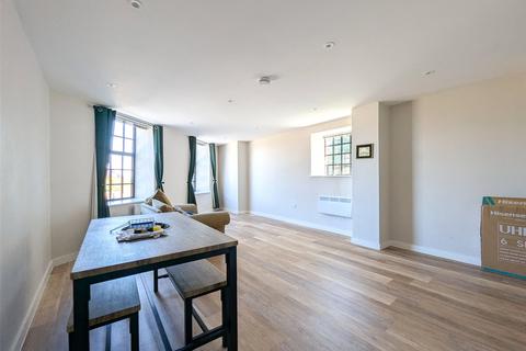 1 bedroom apartment for sale, Church Road, Bristol BS15