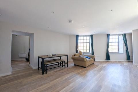 1 bedroom apartment for sale, Church Road, Bristol BS15