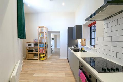 1 bedroom apartment for sale, Church Road, Bristol BS15
