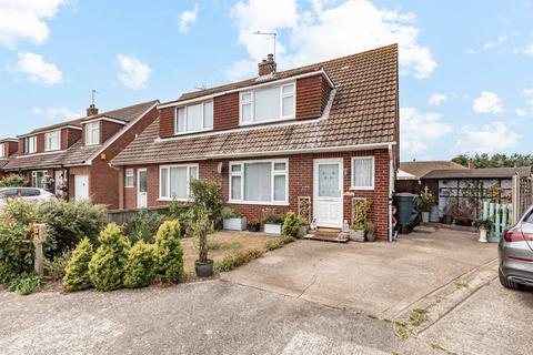 15 Brook Road, Whitstable, CT5 2QE