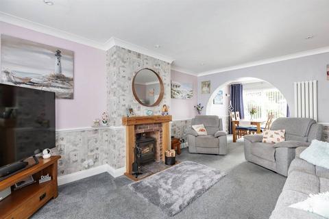 15 Brook Road, Whitstable, CT5 2QE