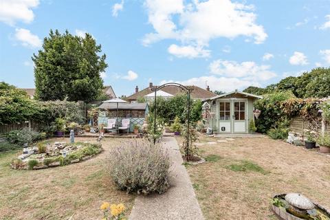 15 Brook Road, Whitstable, CT5 2QE