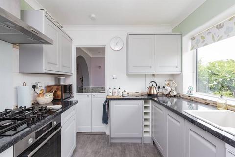15 Brook Road, Whitstable, CT5 2QE