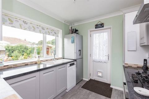 15 Brook Road, Whitstable, CT5 2QE