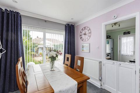 15 Brook Road, Whitstable, CT5 2QE