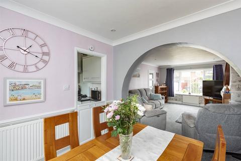 15 Brook Road, Whitstable, CT5 2QE