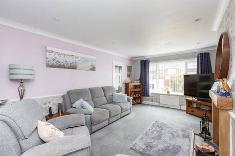 15 Brook Road, Whitstable, CT5 2QE