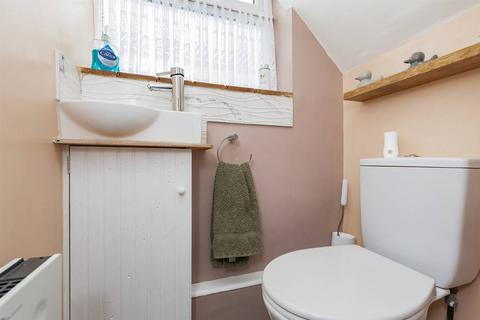 15 Brook Road, Whitstable, CT5 2QE