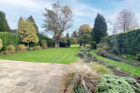 undefined, Ashley Park Avenue, Ashley Park, KT12