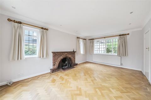 undefined, Ashley Park Avenue, Ashley Park, KT12