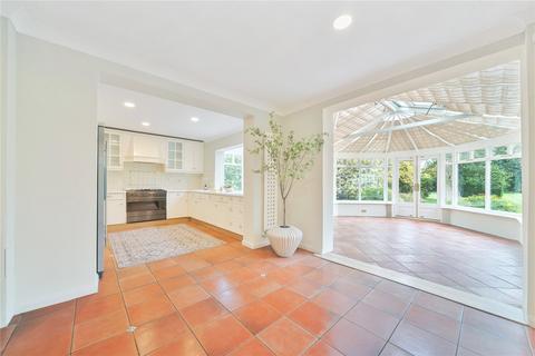 undefined, Ashley Park Avenue, Ashley Park, KT12