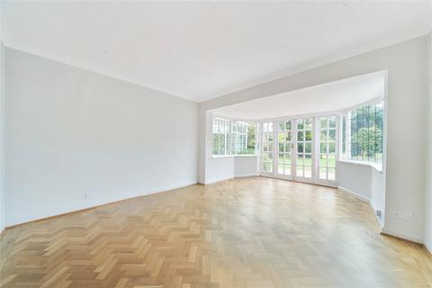 undefined, Ashley Park Avenue, Ashley Park, KT12