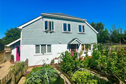 undefined, North Street, Pennington, Lymington, Hampshire, SO41