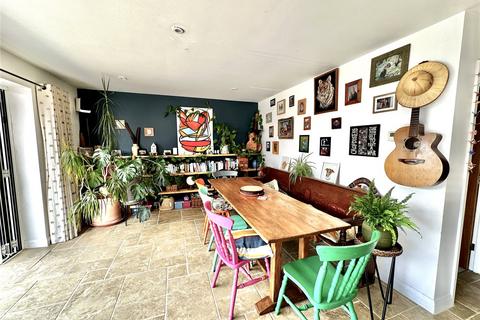 undefined, North Street, Pennington, Lymington, Hampshire, SO41