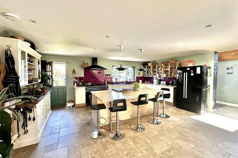 undefined, North Street, Pennington, Lymington, Hampshire, SO41