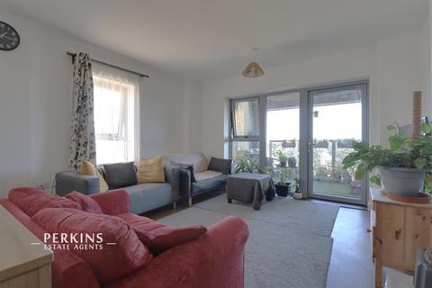 undefined, Northolt, UB5