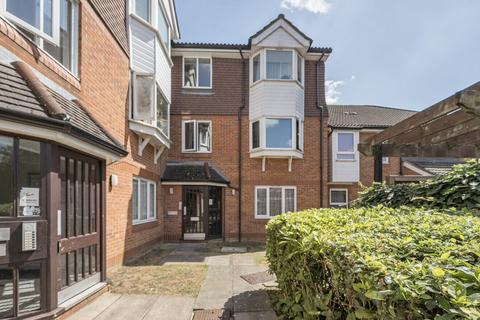 undefined, Church Road, Mitcham CR4