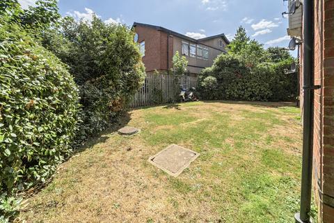 undefined, Church Road, Mitcham CR4