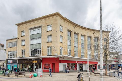 Office to rent, 56-64 Broadmead Bristol BS1 3EE