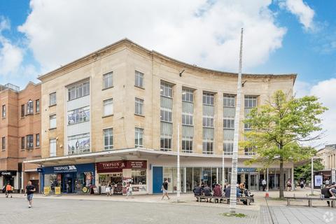 Office to rent, 53-57 Broadmead Bristol BS1 3EA