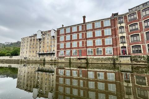 Office to rent, 230 Lower Bristol Rd Bath BA2 3DQ