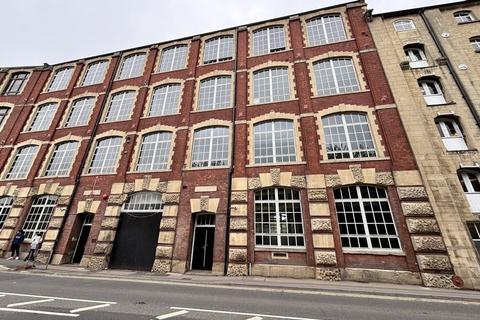Office to rent, 230 Lower Bristol Rd Bath BA2 3DQ