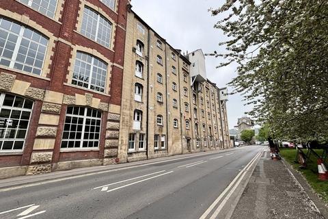 Office to rent, 230 Lower Bristol Rd Bath BA2 3DQ
