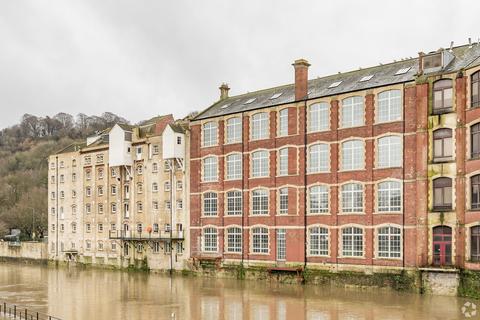 Office to rent, 230 Lower Bristol Rd Bath BA2 3DQ