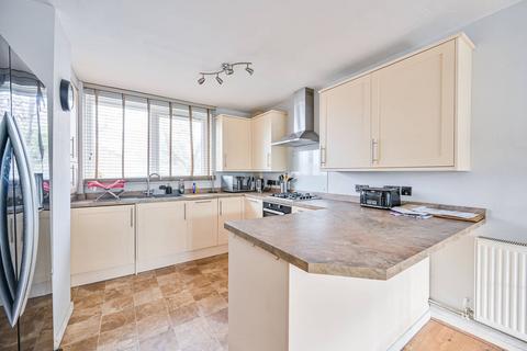 undefined, Atwater Close, Brixton, London, SW2