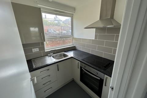 2 bedroom apartment to rent, Watergate, Exeter, EX2