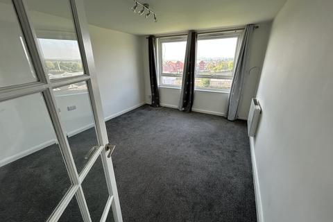 2 bedroom apartment to rent, Watergate, Exeter, EX2
