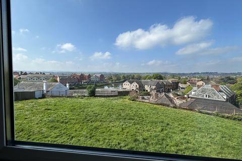 2 bedroom apartment to rent, Watergate, Exeter, EX2