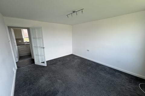 2 bedroom apartment to rent, Watergate, Exeter, EX2
