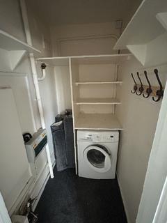 2 bedroom apartment to rent, Watergate, Exeter, EX2
