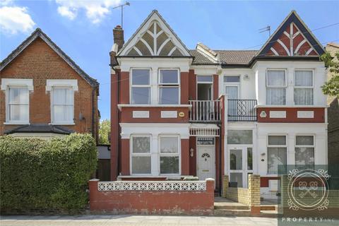 3 bedroom terraced house for sale, Dagmar Road, London, N22