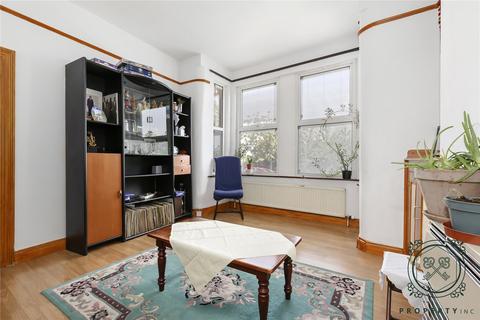 3 bedroom terraced house for sale, Dagmar Road, London, N22