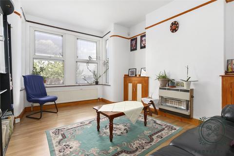 3 bedroom terraced house for sale, Dagmar Road, London, N22