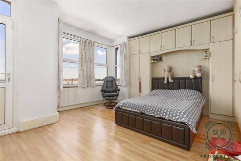 3 bedroom terraced house for sale, Dagmar Road, London, N22