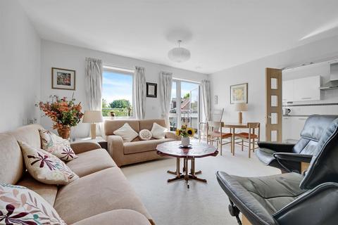 2 bedroom apartment for sale, Kingston Road, London