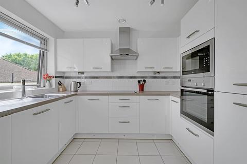 2 bedroom apartment for sale, Kingston Road, London