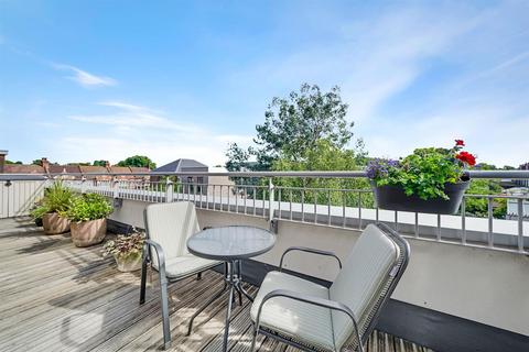 2 bedroom apartment for sale, Kingston Road, London