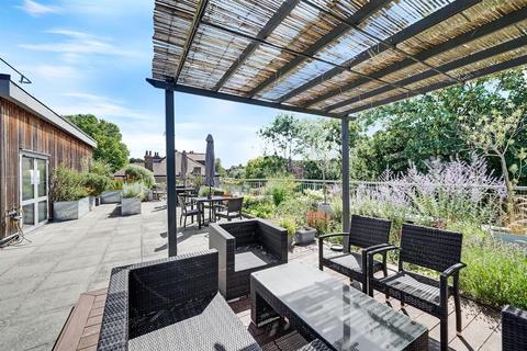 2 bedroom apartment for sale, Kingston Road, London