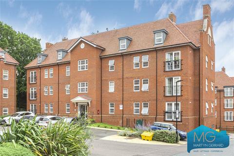 2 bedroom apartment for sale, Collison Avenue, Barnet, EN5