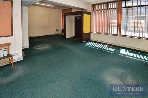undefined, Blaby Road, Wigston